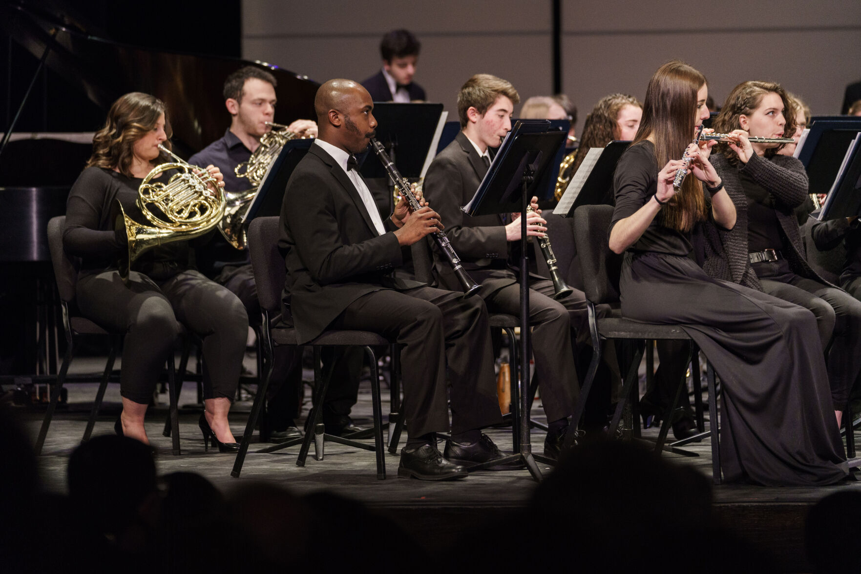 MUSC-Wind_Ensemble-Symphonic_Band-031718
